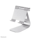 Neomounts DS15-050SL1 Tablet stand up to 11&quot; - foldable - universal