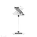 Neomounts DS15-540WH1 Tablet stand 4.7-12.9&quot; - universal
