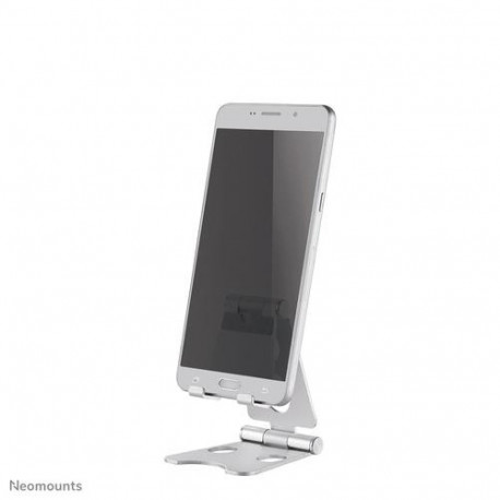 Neomounts DS10-150SL1 Phone stand up to 4.7" - foldable - universal