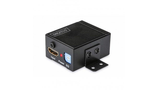Digitus HDMI Repeater