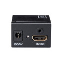 Digitus HDMI Repeater