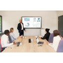 Digitus Click &amp; Present Pro - Wireless Collaboration System