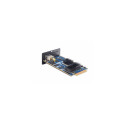 Digitus IP Function Module for KVM Switches