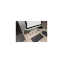 Digitus KVM Switch, 2x1 HDMI, HDMI Out,USB, 4Kx2K@60Hz
