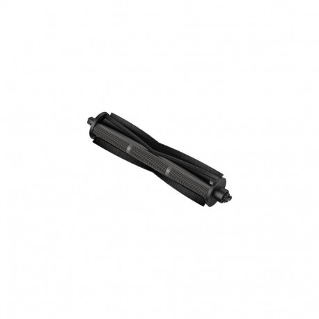 Dreame DRE_BM_RMB10 vacuum accessory/supply Brush Robot vacuum