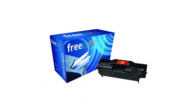 Freecolor DRB431-FRC printer drum 1 pc(s)