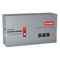 Activejet DRB-2000N drum for Brother printer; Brother DR-2000/DR-2005 replacement; Supreme; 12000 pa