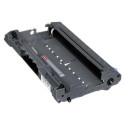 Activejet DRB-2000N drum for Brother printer; Brother DR-2000/DR-2005 replacement; Supreme; 12000 pa