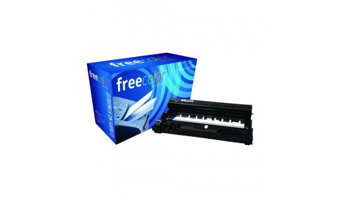 Freecolor DR2300-FRC printer drum 1 pc(s)