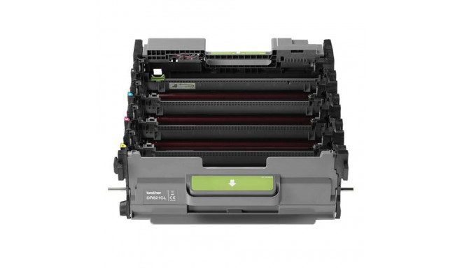 Brother DR-821CL printer drum Original 1 pc(s)