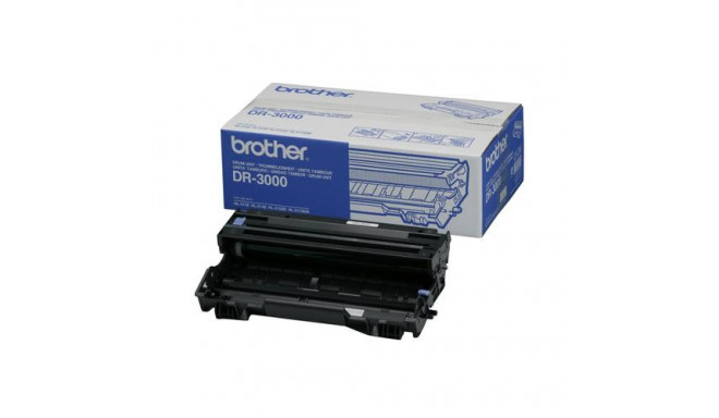 Brother DR-3000 printer drum Original