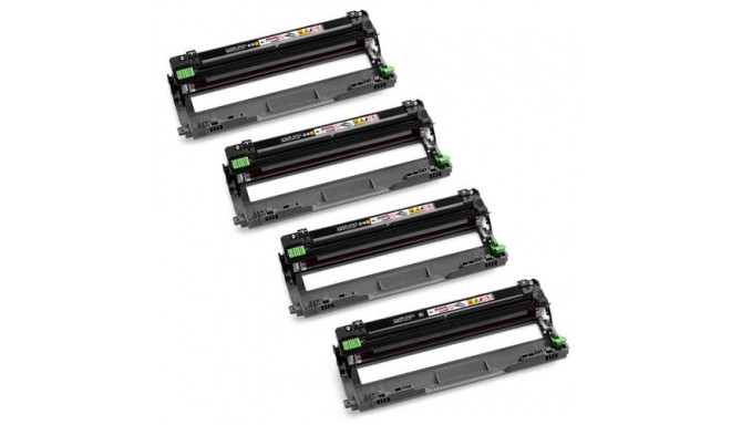 Brother DR-243CL printer drum Original 1 pc(s)