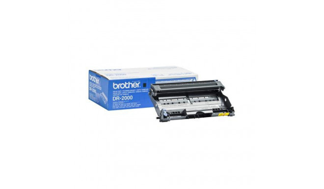 Brother Drum Unit