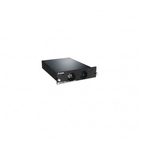 D-Link DPS-500A network switch component Power supply