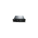 D-Link DPS-500A network switch component Power supply