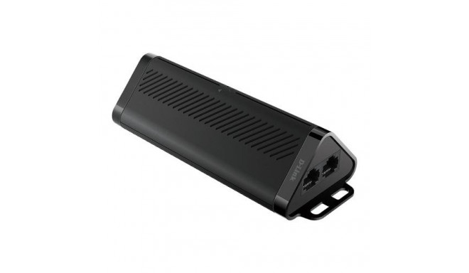 D-Link DPE-302GE 2-Port Gigabit PoE Extender