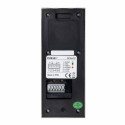 Evolveo DPAHD7W video intercom system 2 MP 17.8 cm (7&quot;) White