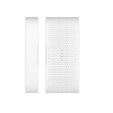 iGET IGETDP4 door/window sensor Wireless Door/Window White