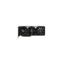 Acer Nitro Radeon RX 9070 OC 16GB AMD GDDR6