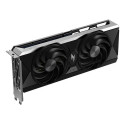 Acer Nitro Intel® Arc™ B570 OC Arc B570 10 GB GDDR6