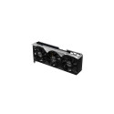 Acer Nitro Radeon RX 9070 OC 16GB AMD GDDR6