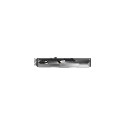 Acer Nitro Radeon RX 9070 OC 16GB AMD GDDR6