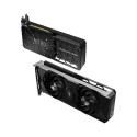 Acer Nitro Intel® Arc™ B570 OC Arc B570 10 GB GDDR6