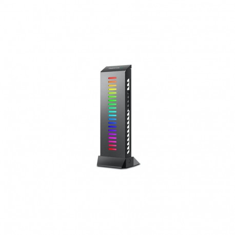 DeepCool DP-GCH01-GH01-LED computer case part Universal Graphic card holder