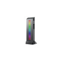 DeepCool DP-GCH01-GH01-LED computer case part Universal Graphic card holder