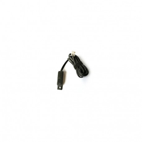 Digitus DN-S-TH rack accessory Sensor