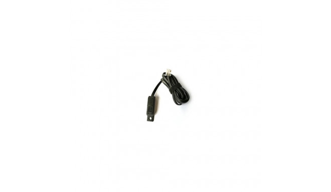 Digitus DN-S-TH rack accessory Sensor