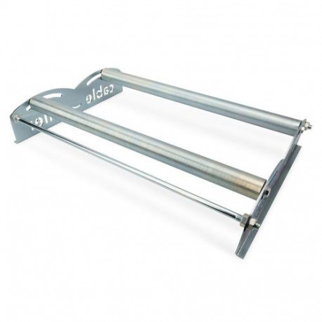 Digitus DN-CR-001 cable puller-feeders part / accessory