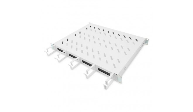 Digitus Shelf with cable management