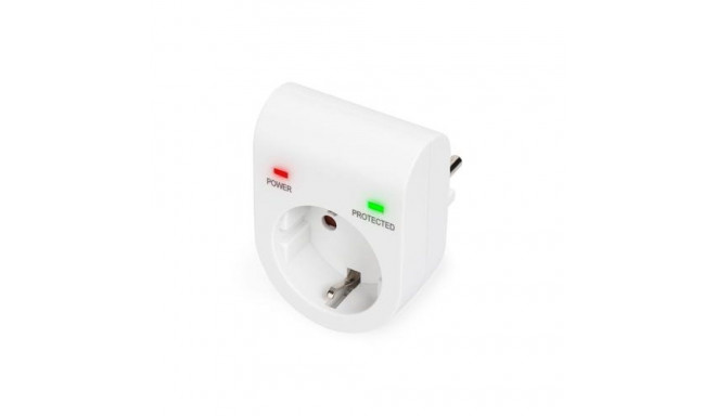 Digitus Surge Protection Adapter