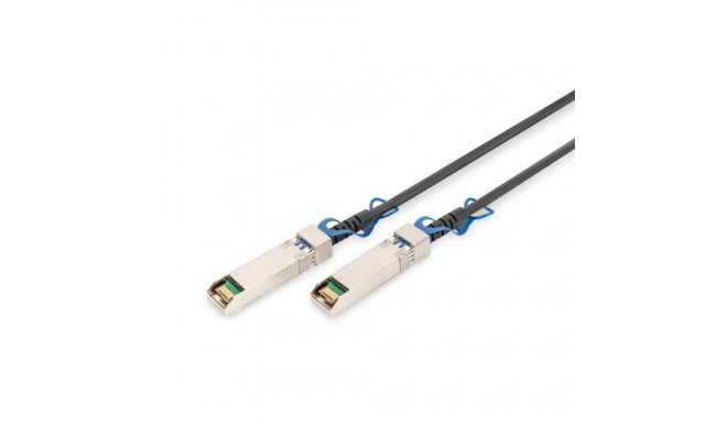 Digitus SFP28 25G 3m DAC Cable