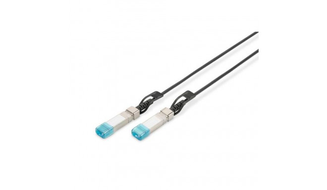 Digitus SFP+ 10G 0.5m DAC cable