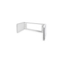 Digitus Wall Mounting Patch Bracket for 483 mm (19&quot;) Installations