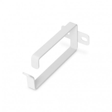 Digitus Cable management bracket for 482.6 mm (19") network and server enclosures