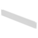 Digitus Blank Panel for 483 mm (19&quot;) Cabinets
