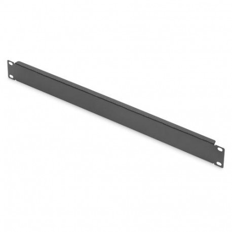 Digitus Blank Panel for 483 mm (19") Cabinets