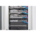 Digitus Blank Panel for 483 mm (19") Cabinets