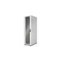 Digitus Network cabinet Dynamic Basic series - 600x800 mm (WxD)