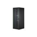 Digitus Network cabinet Unique series - 800x800 mm (WxD)