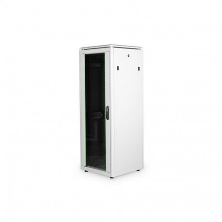 Digitus Network cabinet Unique series - 600x600 mm (WxD)