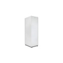 Digitus Network cabinet Dynamic Basic series - 600x800 mm (WxD)
