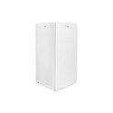 Digitus Network cabinet Dynamic Basic series - 800x800 mm (WxD)