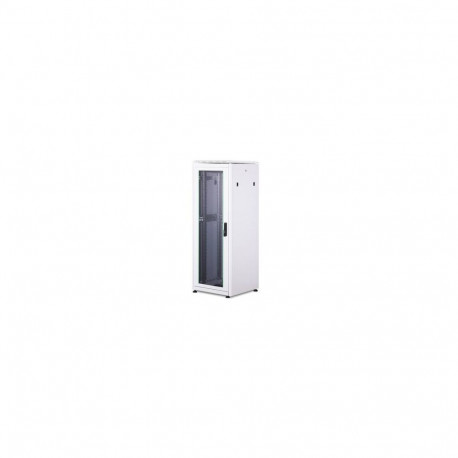 Digitus Network cabinet Unique series - 600x600 mm (WxD)