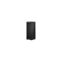 Digitus Network cabinet Unique series - 600x600 mm (WxD)