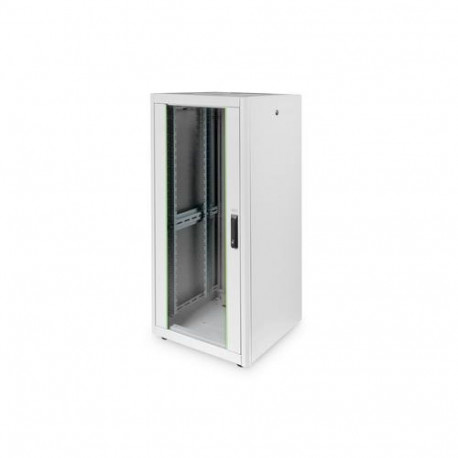 Digitus Network cabinet Dynamic Basic series - 600x600 mm (WxD)