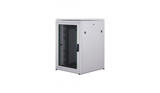 Digitus Network cabinet Unique series - 800x800 mm (WxD)